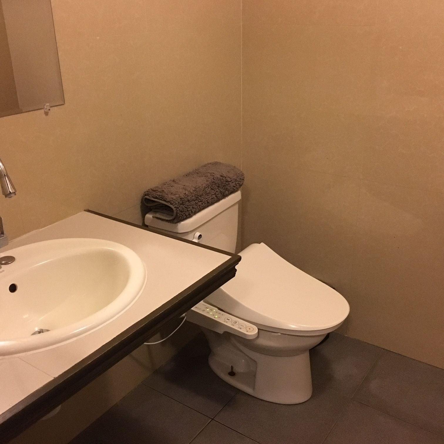 Himawari Hotel Garapan Buitenkant foto